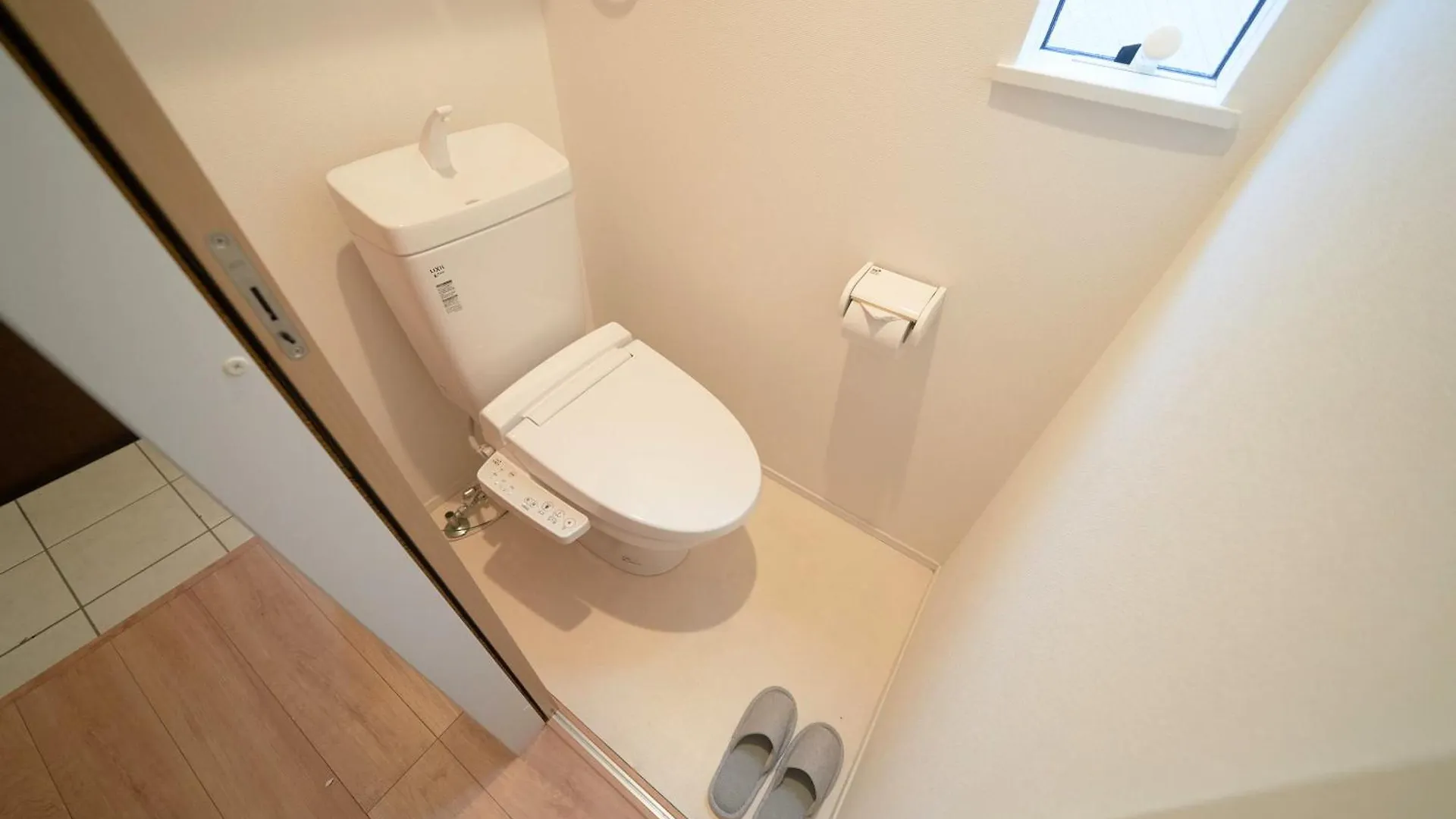 Finoa Residential Suite Tateishi Tokyo 0*,  Japan