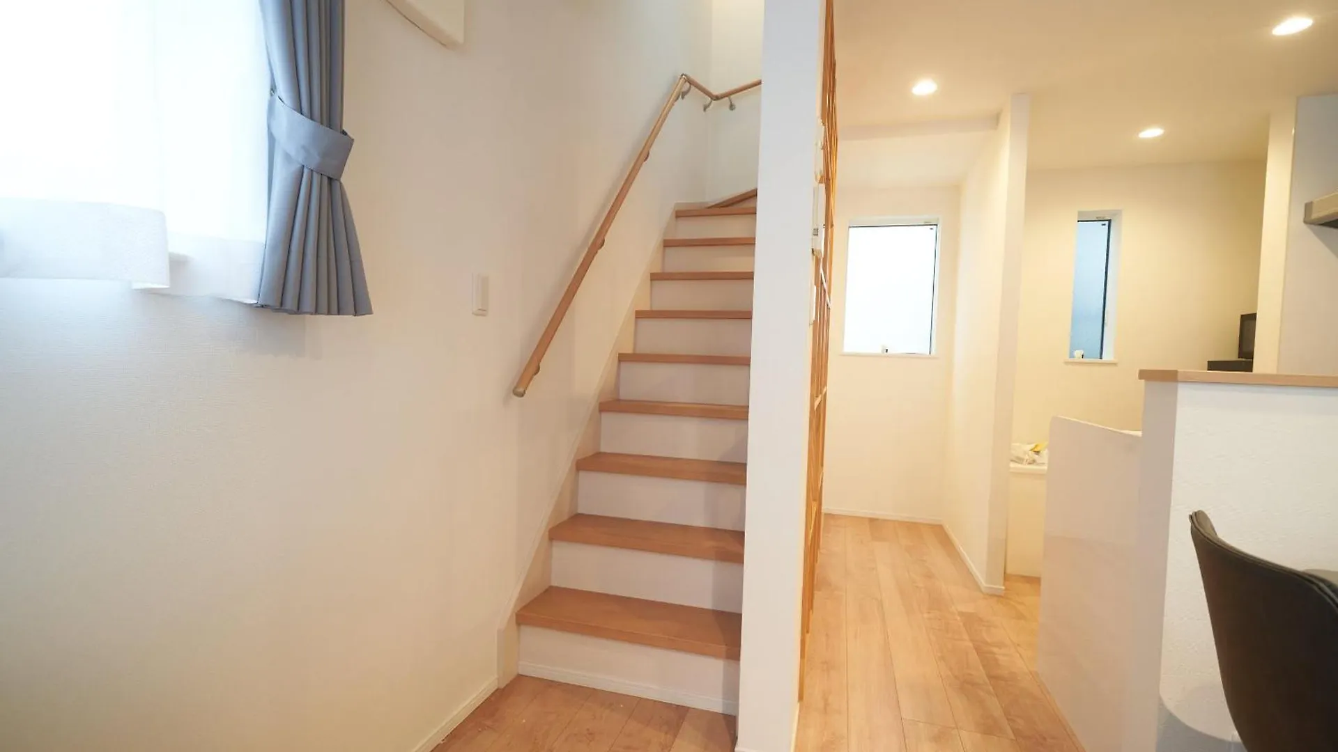 Finoa Residential Suite Tateishi Tokyo 0*,  Japan